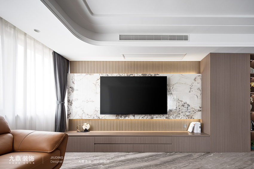 轻奢装修风格有什么特点？轻奢装修风格特点介绍